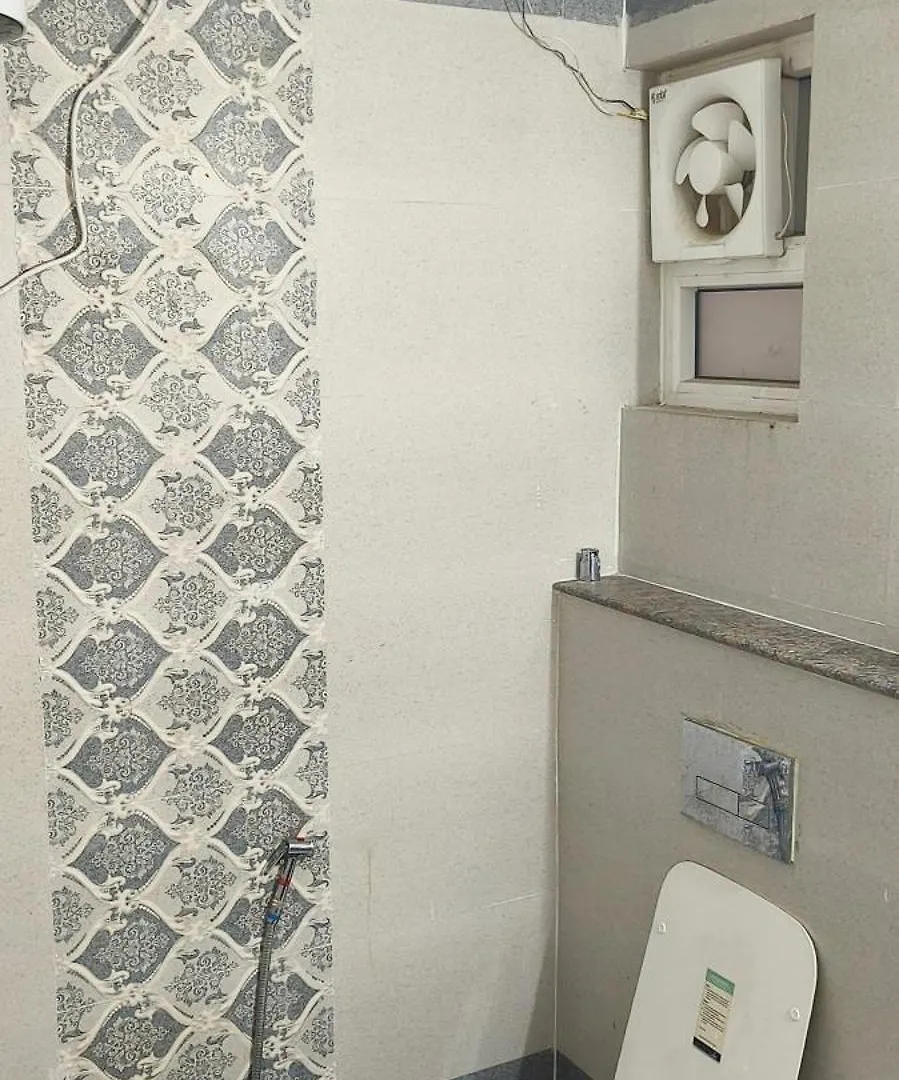 Kanha Villa, Best Home Stay Varanasi Apartment